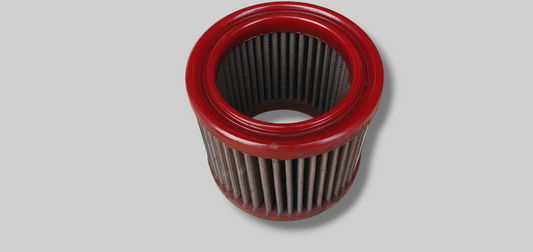 BMC AIR FILTER Aprilia RSV Mille 01-03 / Tuono 02-05