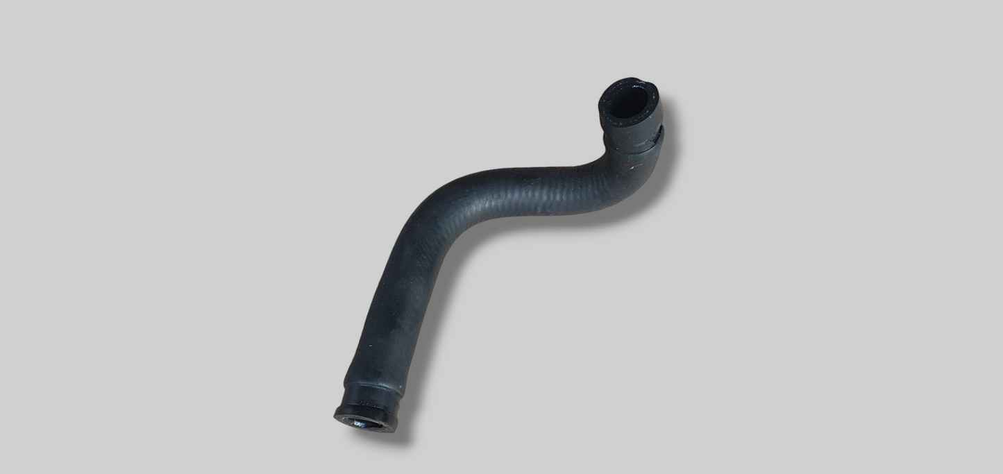 OIL PIPE AP8144090 Aprilia RSV Mille 98-03 / Tuono 02-05