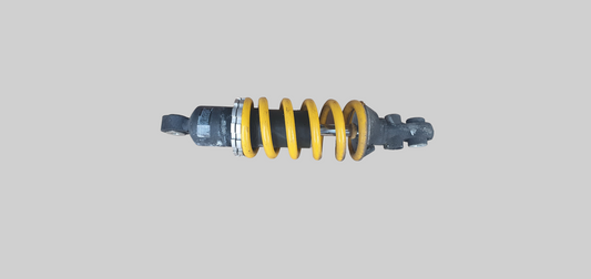 REAR SHOCK ABSORBER AP8163499 Aprilia RSV Tuono 1000R 06-10