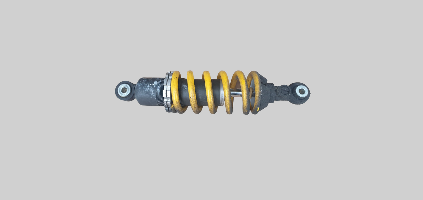 REAR SHOCK ABSORBER AP8163499 Aprilia RSV Tuono 1000R 06-10