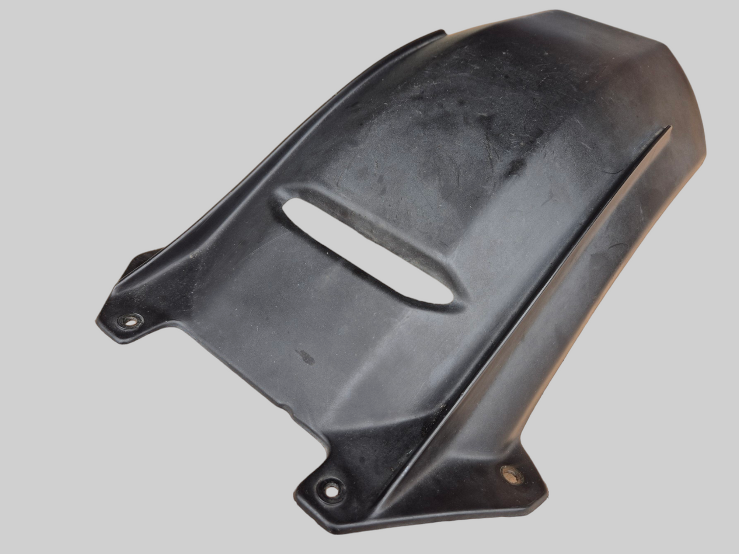 ACHTER SPATBORD AP8126579 Aprilia RSV Mille 98-03 / Tuono 02-05 