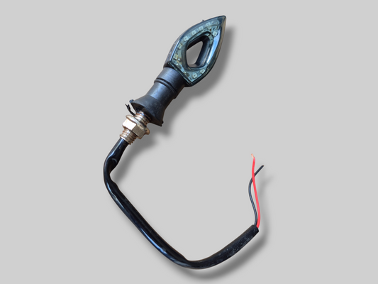 LED BLINKER INDICATOR