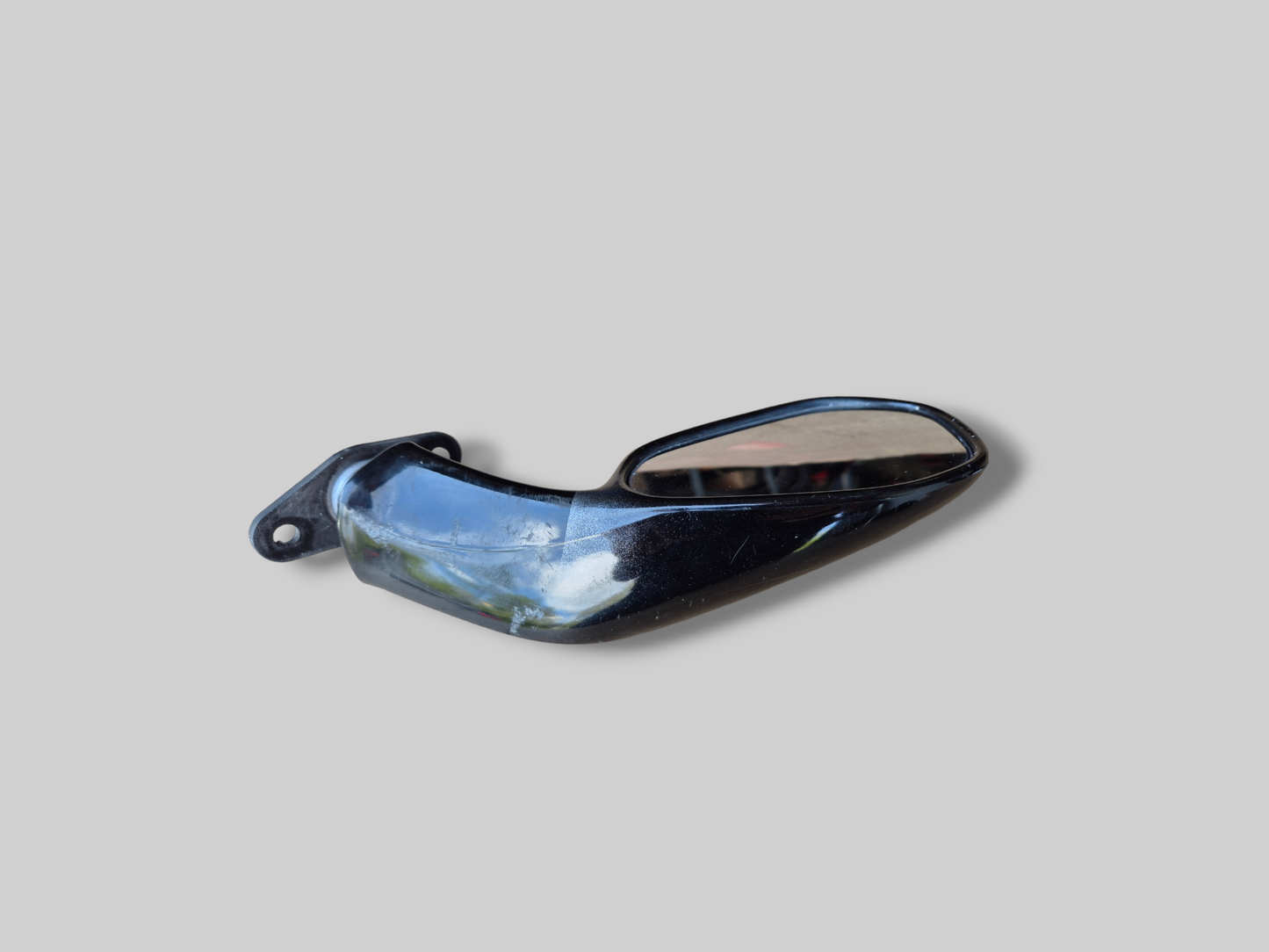 LEFT-HAND SIDE MIRROR AP8102633 Aprilia RSV Mille 98-03