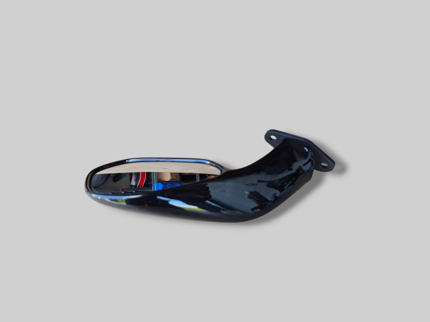 RIGHT-HAND SIDE MIRROR AP8102632 Aprilia RSV Mille 98-03