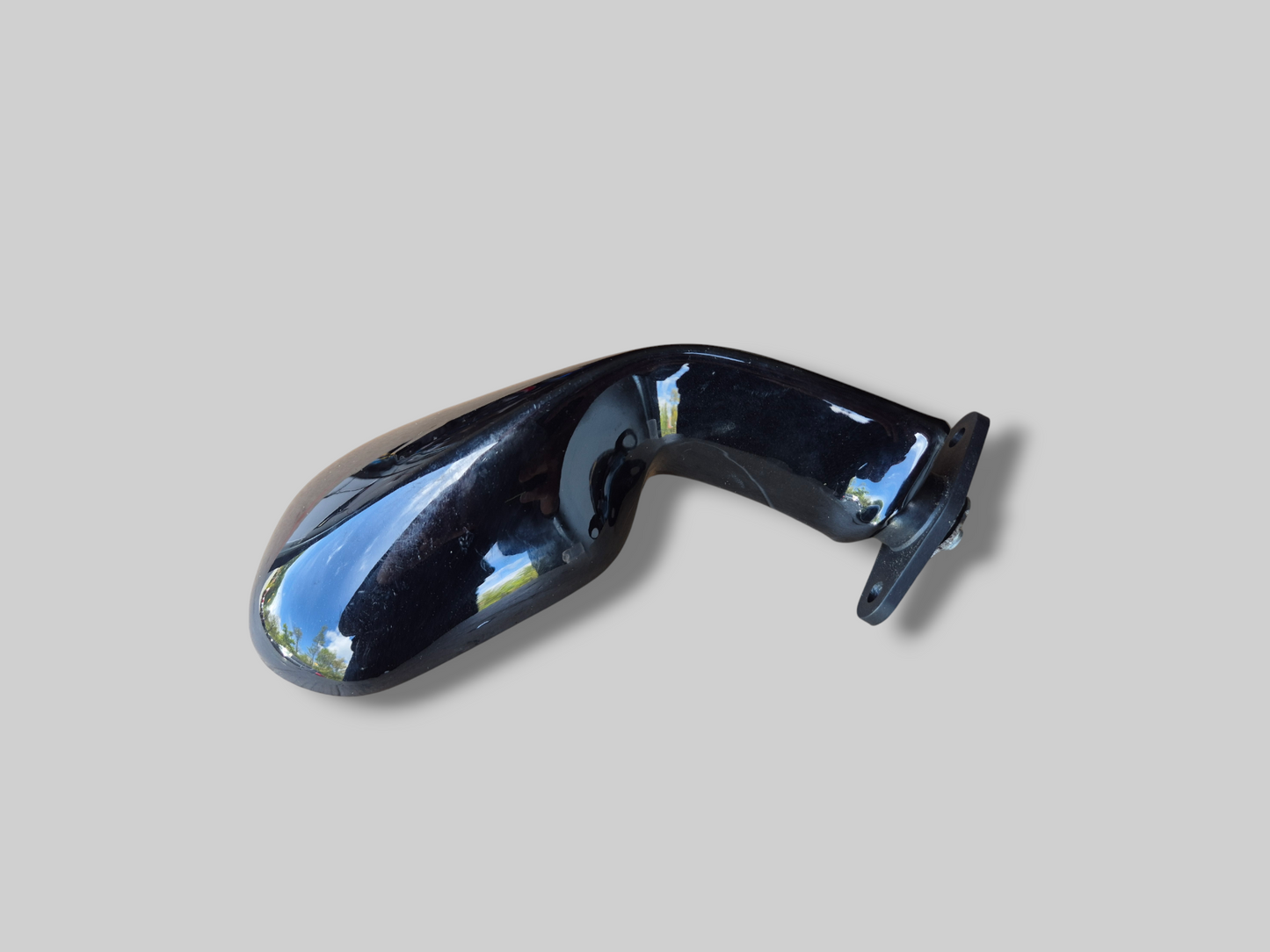 RIGHT-HAND SIDE MIRROR AP8102632 Aprilia RSV Mille 98-03