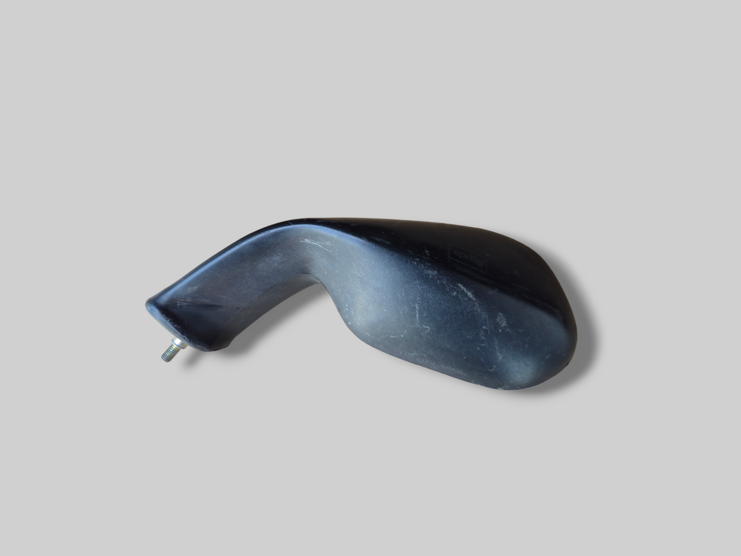 LEFT-HAND SIDE MIRROR AP8102633 Aprilia RSV Mille 98-03