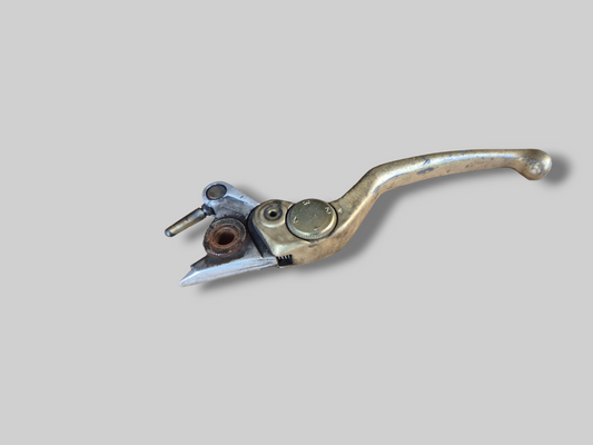 CLUTCH LEVER AP8113758 Aprilia RSV Mille 1998-2003