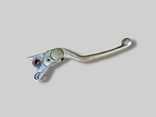 FRONT BRAKE LEVER AP8113757 Aprilia RSV Mille 98-03 / Tuono 02-05