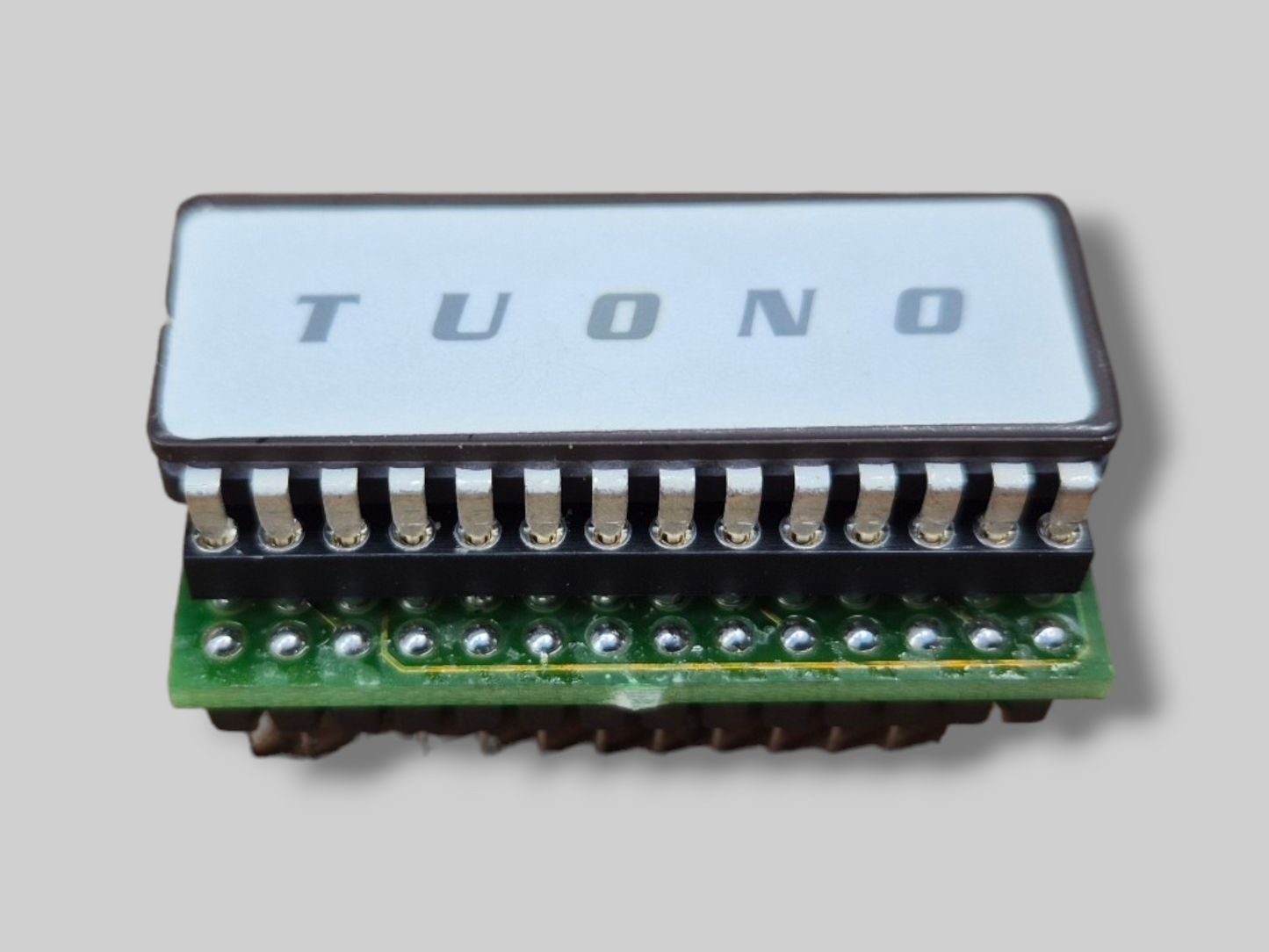 EPROM TUONO RSV TITANIUM AP8796539 Aprilia RSV Mille 98-03 / Tuono 02-05