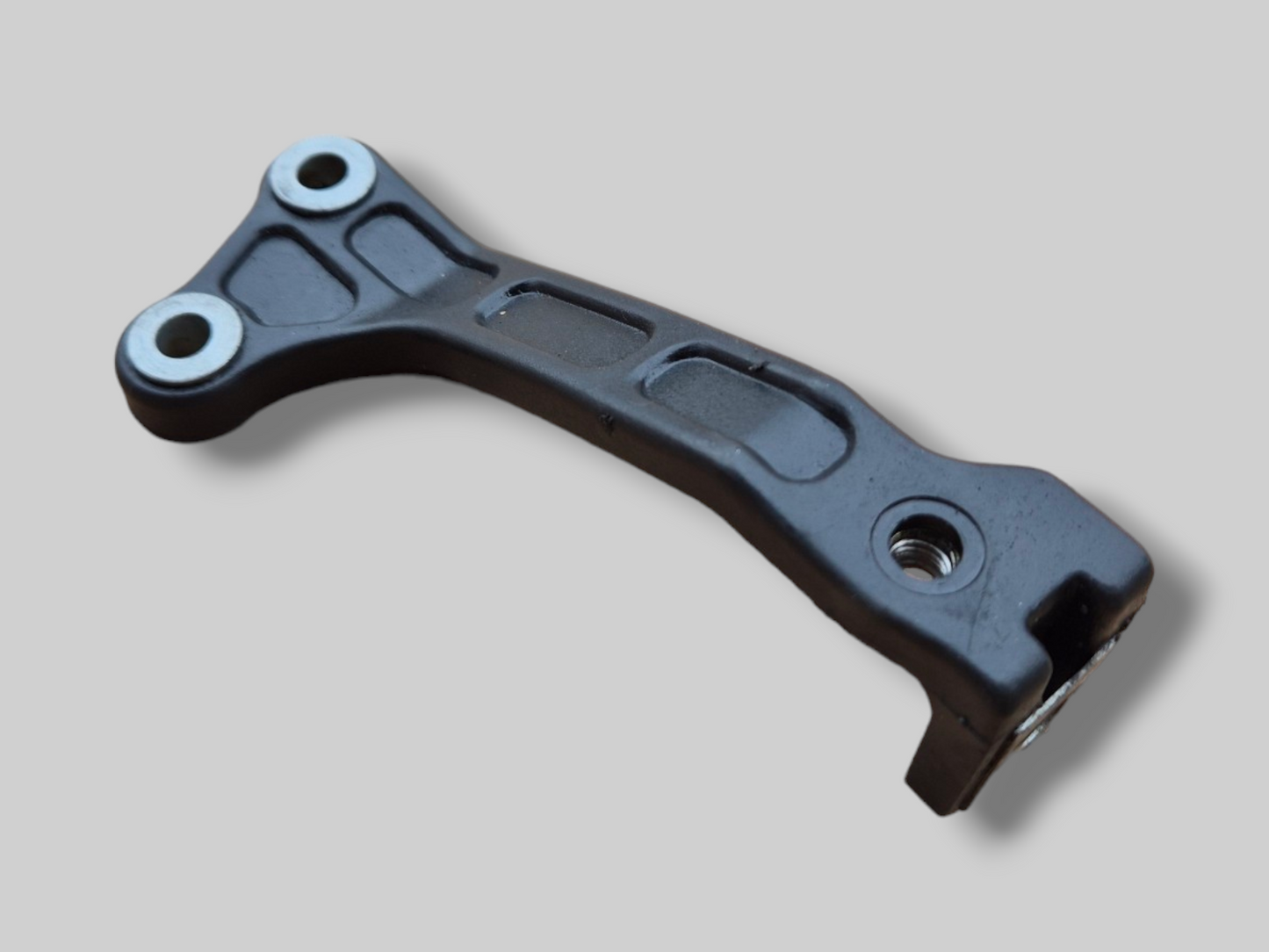 LEFT-HAND RADIATOR WATER COOLER HOLDER BRACKET AP8134852 Aprilia RSV1000R 04-10 / Tuono 06-10