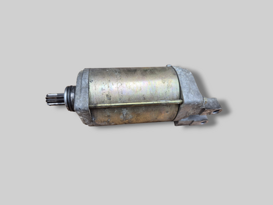 STARTER MOTOR AP0294356 Aprilia RSV Mille 98-03 / RSV1000R 04-10