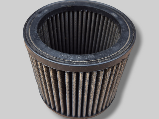 K&N AIR FILTER Aprilia RSV Mille 01-03 / Tuono 02-05