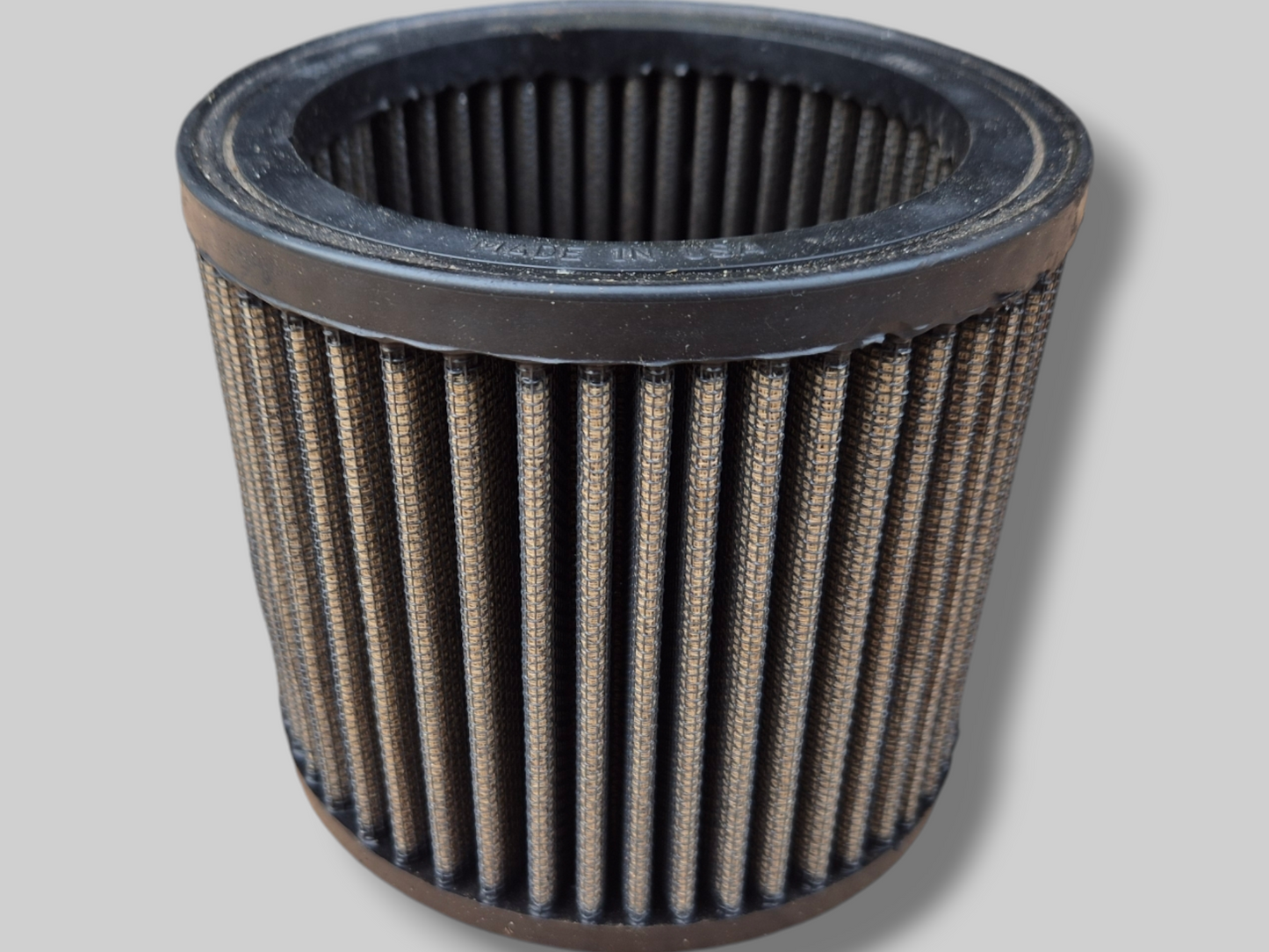 K&N AIR FILTER Aprilia RSV Mille 01-03 / Tuono 02-05