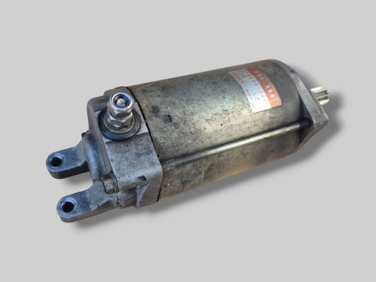 STARTER MOTOR DENSO AP0294356 Aprilia RSV Mille / RSV1000R / Tuono