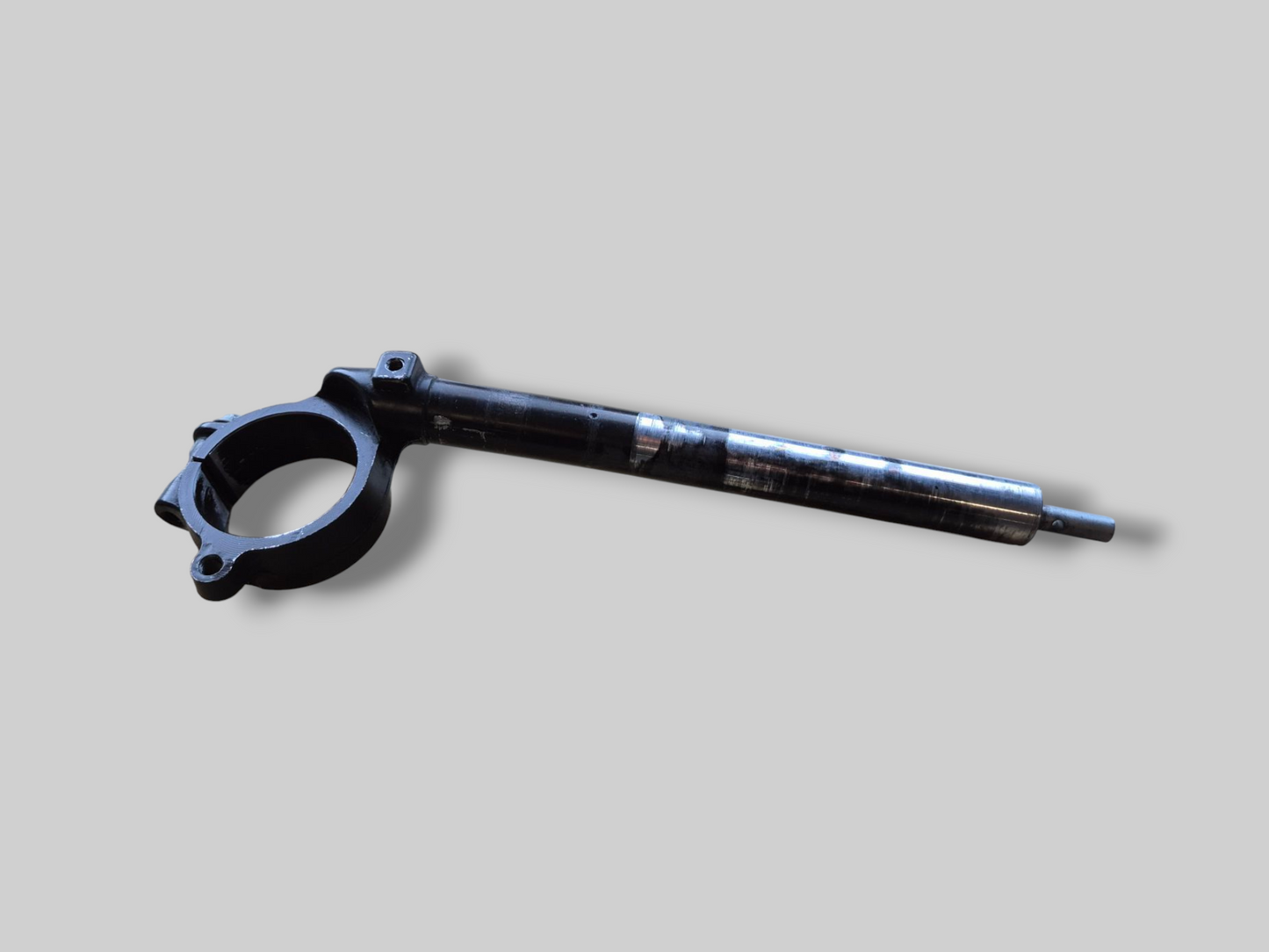 RIGHT-HAND SIDE 51mm HANDLE BAR CLIP-ON AP8118649 Aprilia RSV Mille R 00-03 / RSV1000R Factory 04-10