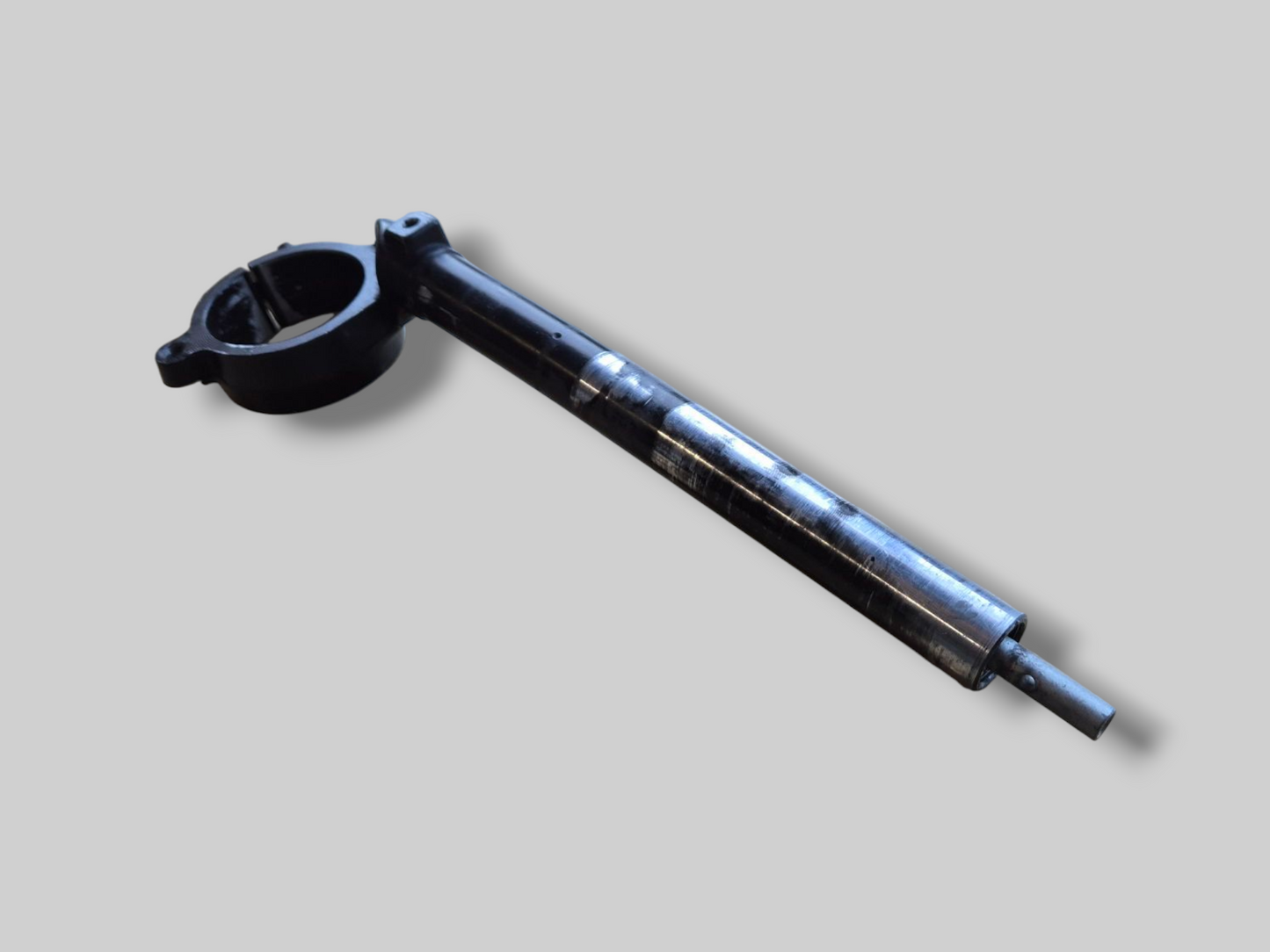 RIGHT-HAND SIDE 51mm HANDLE BAR CLIP-ON AP8118649 Aprilia RSV Mille R 00-03 / RSV1000R Factory 04-10