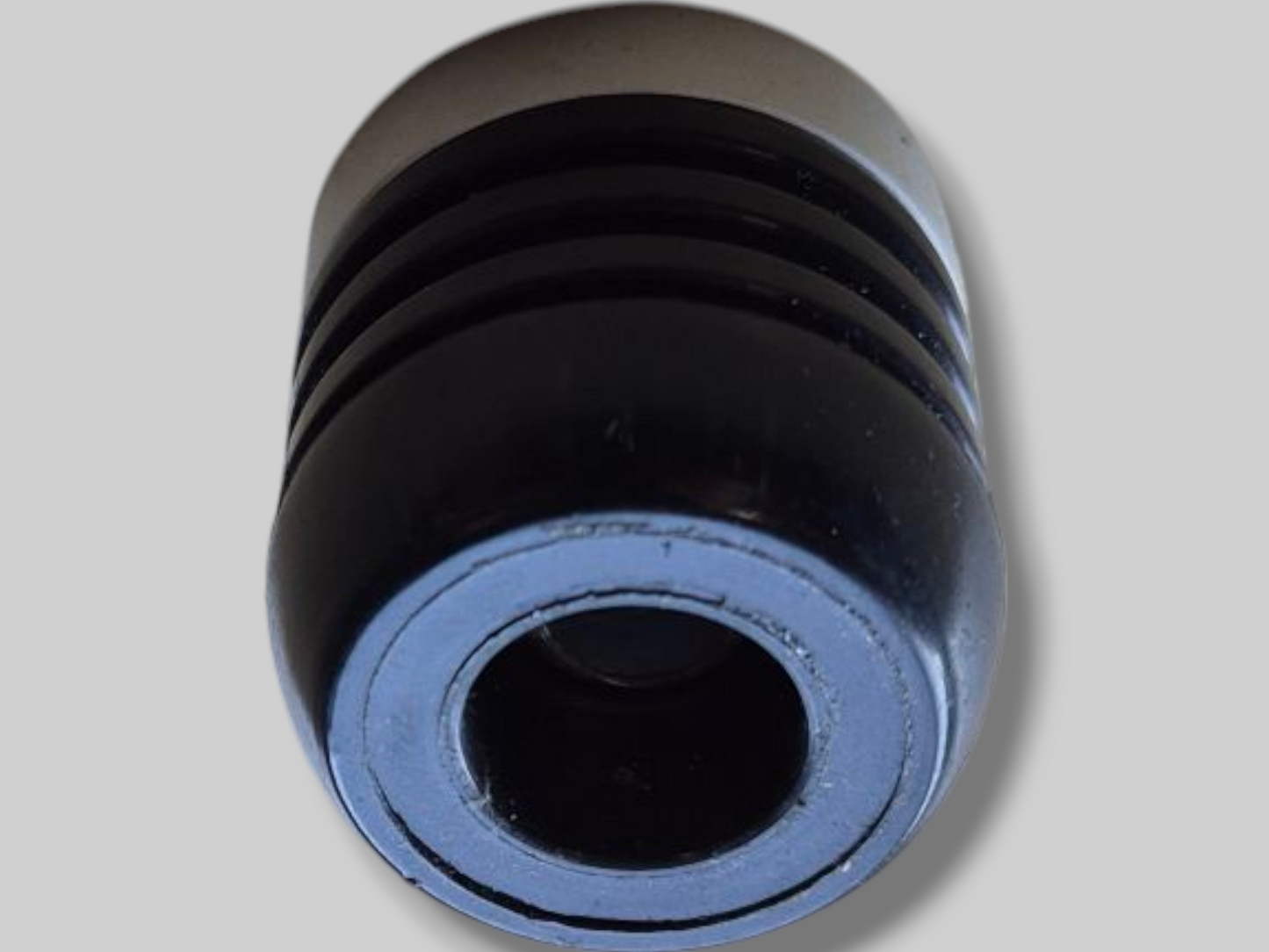 POIDS DE BARRE ANTI-VIBRATION AP8104573 Aprilia RSV Mille 98-03 / Tuono 02-05 