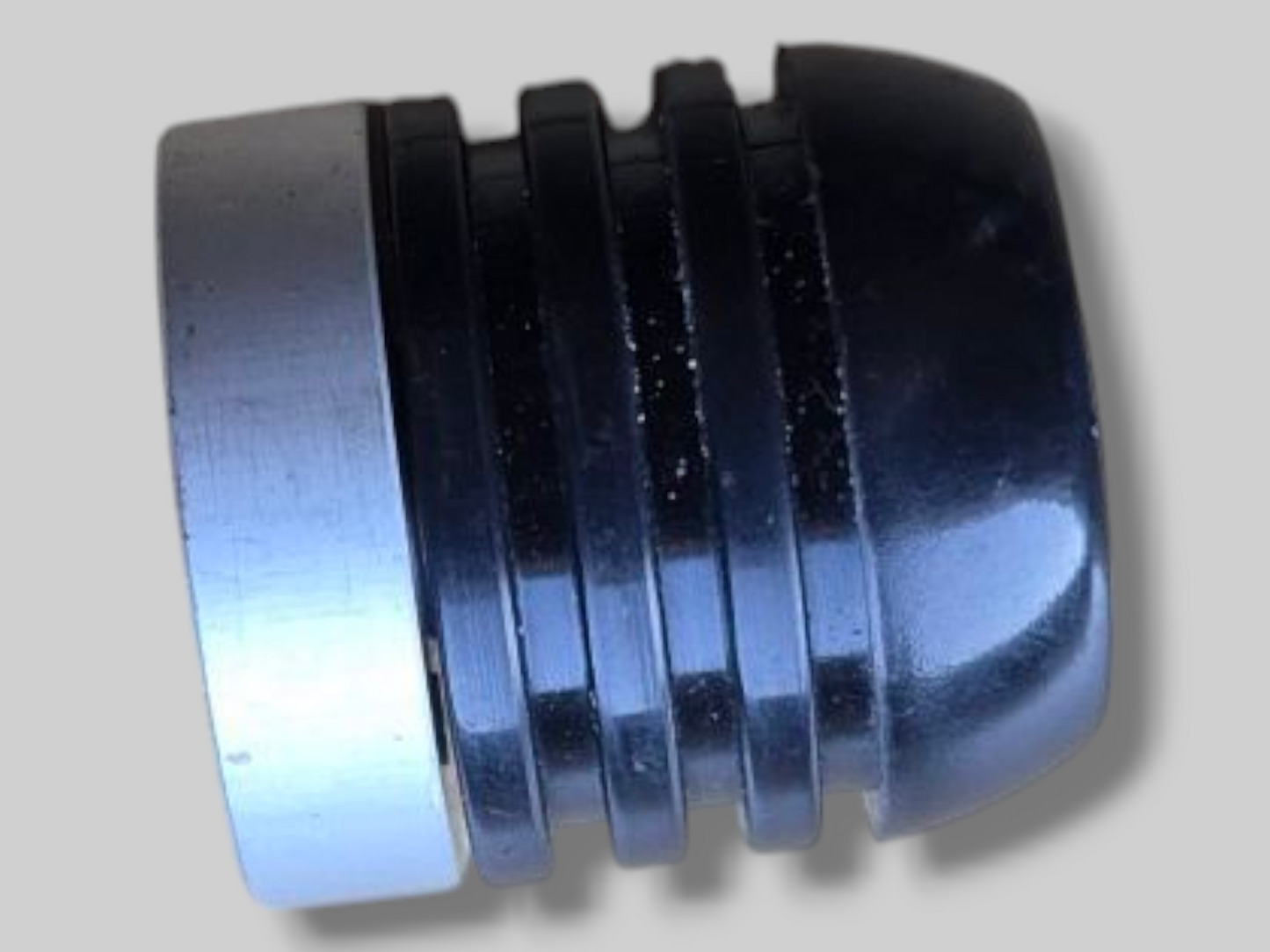 POIDS DE BARRE ANTI-VIBRATION AP8104573 Aprilia RSV Mille 98-03 / Tuono 02-05 