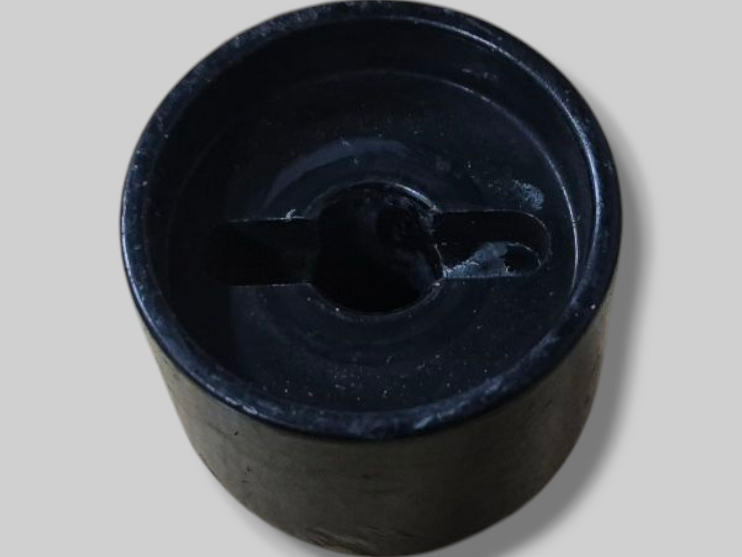 POIDS DE BARRE ANTI-VIBRATION AP8104573 Aprilia RSV Mille 98-03 / Tuono 02-05 