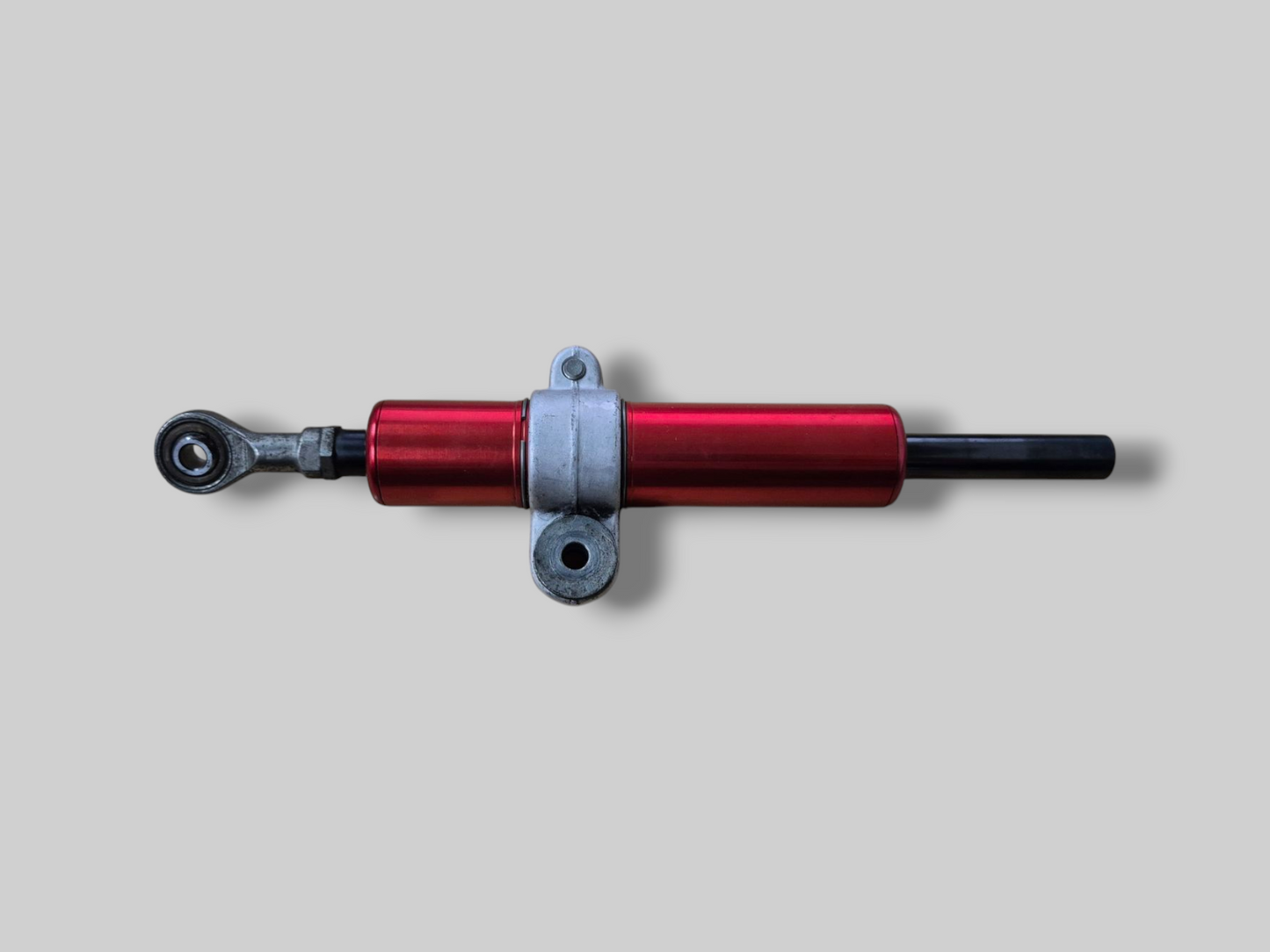 STEERING SHOCK ABSORBER DAMPER AP8123972 Aprilia RSV Mille 98-03 / Tuono 02-05