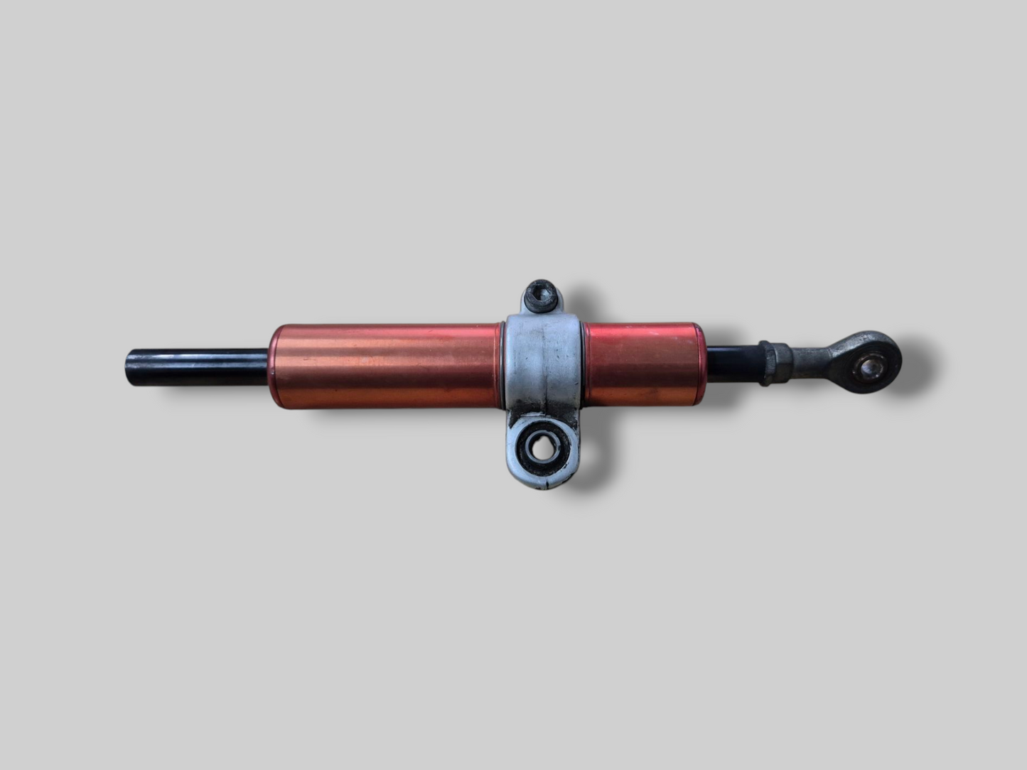 STEERING SHOCK ABSORBER DAMPER AP8123972 Aprilia RSV Mille 98-03 / Tuono 02-05