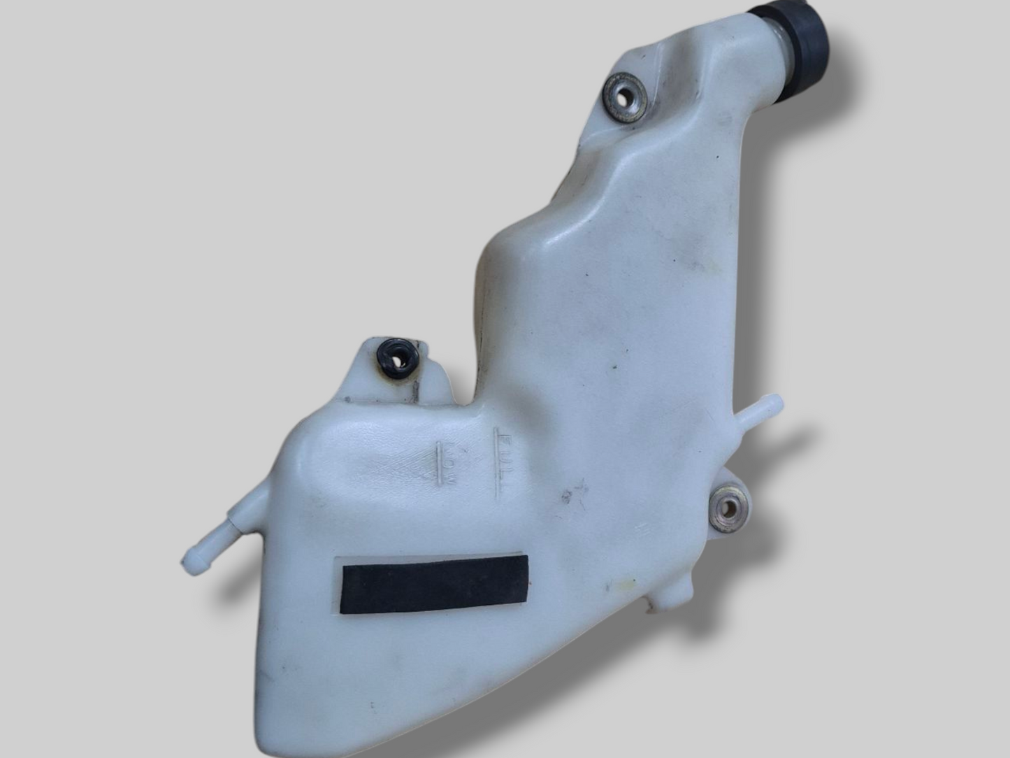 KOELVLOEISTOFTANKRESERVOIRFLES AP8138556 Aprilia RSV Mille 98-03 / Tuono 02-05