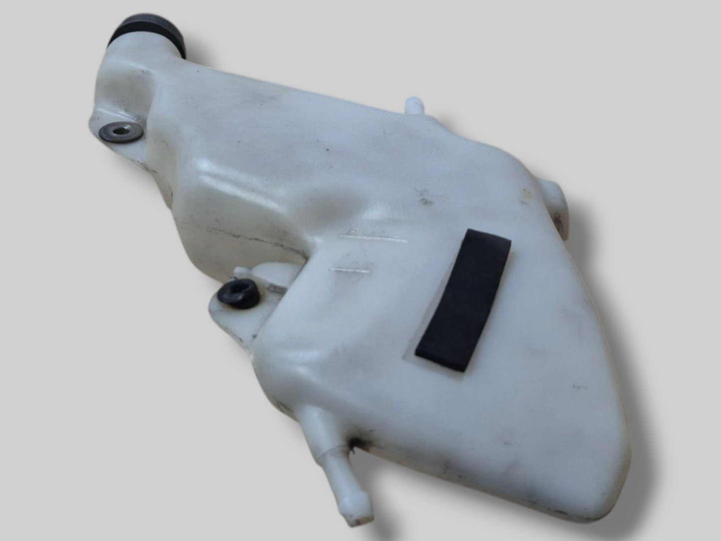 KOELVLOEISTOFTANKRESERVOIRFLES AP8138556 Aprilia RSV Mille 98-03 / Tuono 02-05
