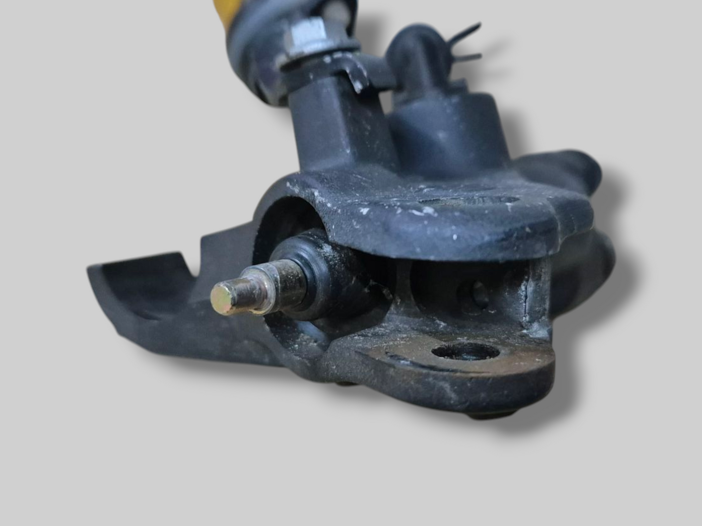 MAITRE CYLINDRE DE POMPE DE FREIN AVANT AP8113969 Aprilia RSV Mille 98-03 / Tuono 02-05 