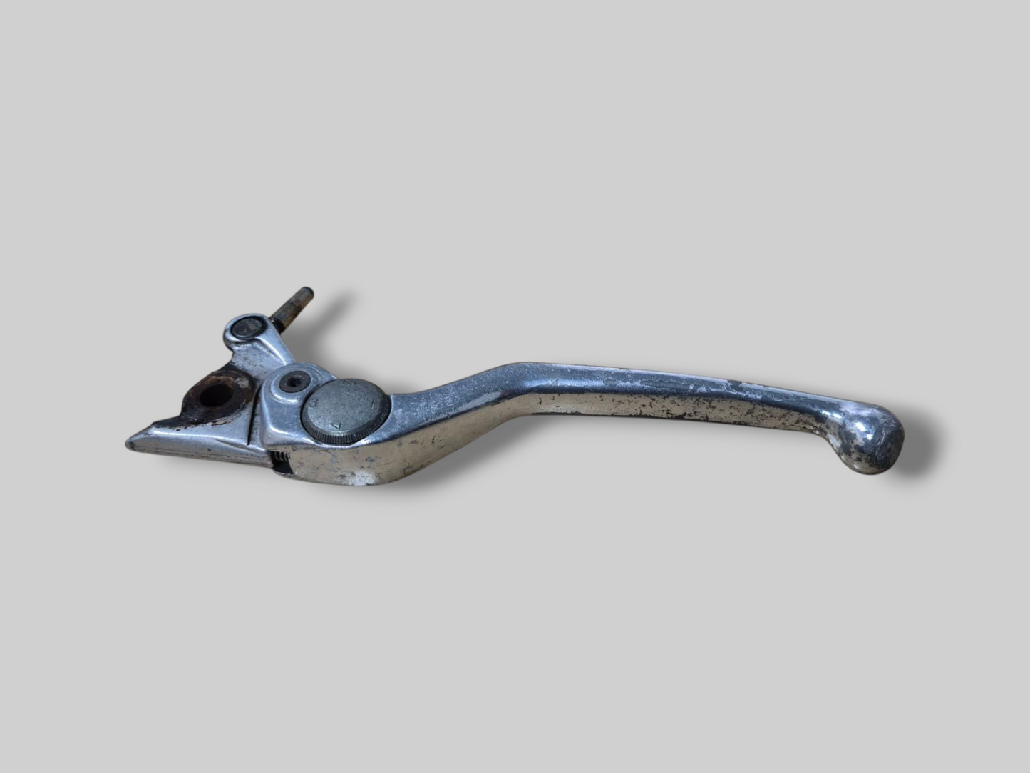 KOPPELINGSHENDEL AP8113758 Aprilia RSV Mille 98-03 / Tuono 02-05 