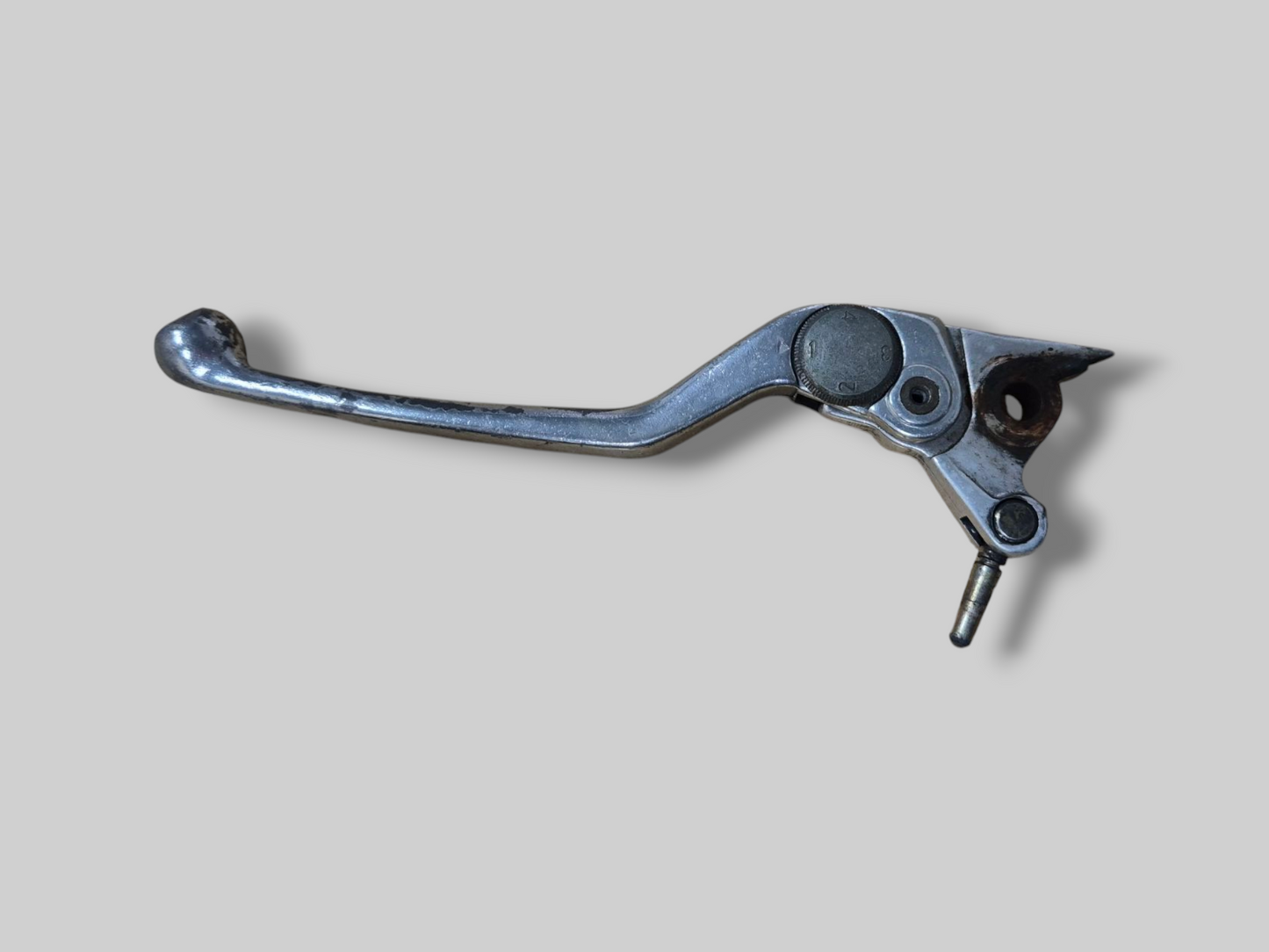 KOPPELINGSHENDEL AP8113758 Aprilia RSV Mille 98-03 / Tuono 02-05 