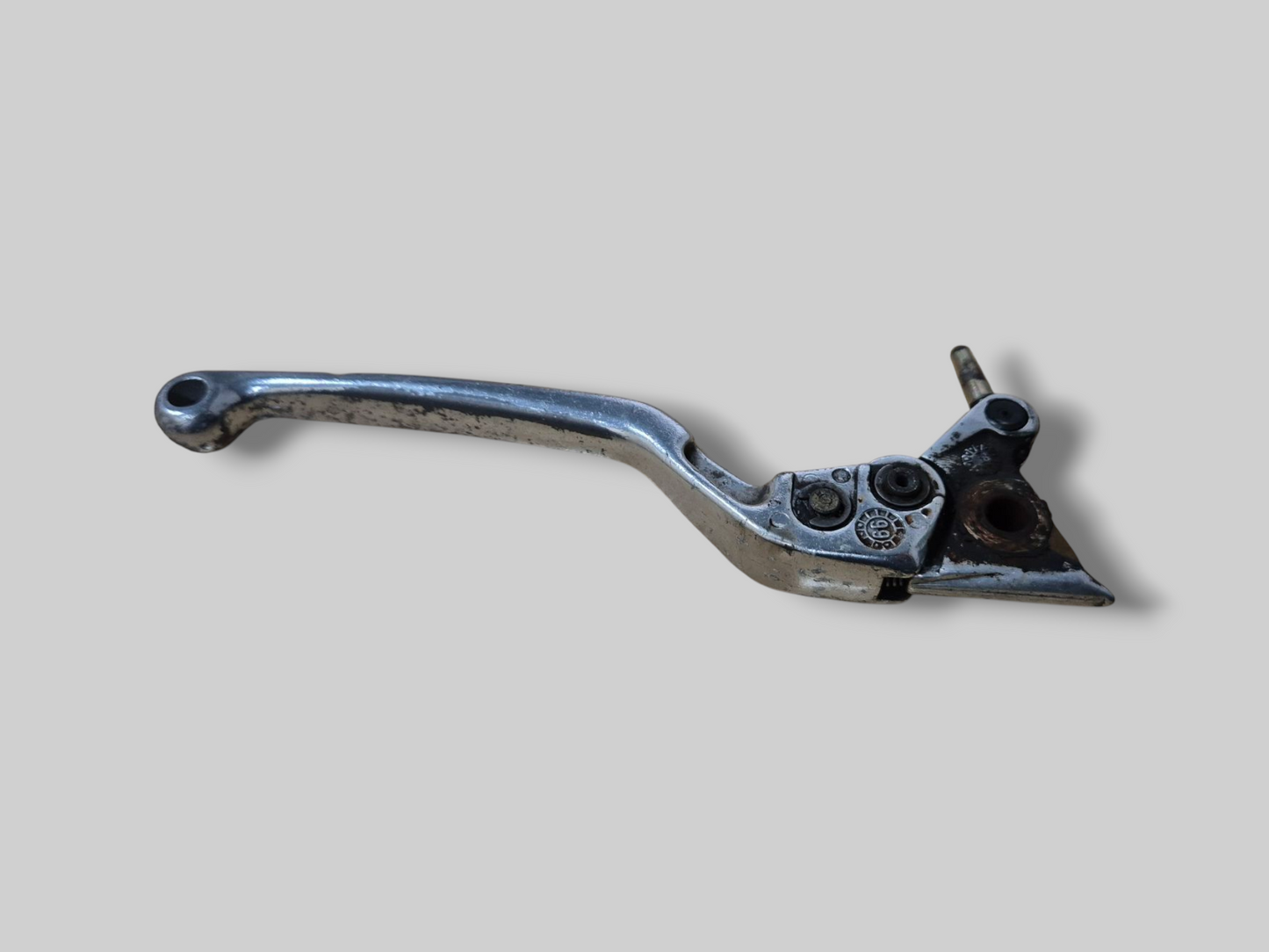 KOPPELINGSHENDEL AP8113758 Aprilia RSV Mille 98-03 / Tuono 02-05 