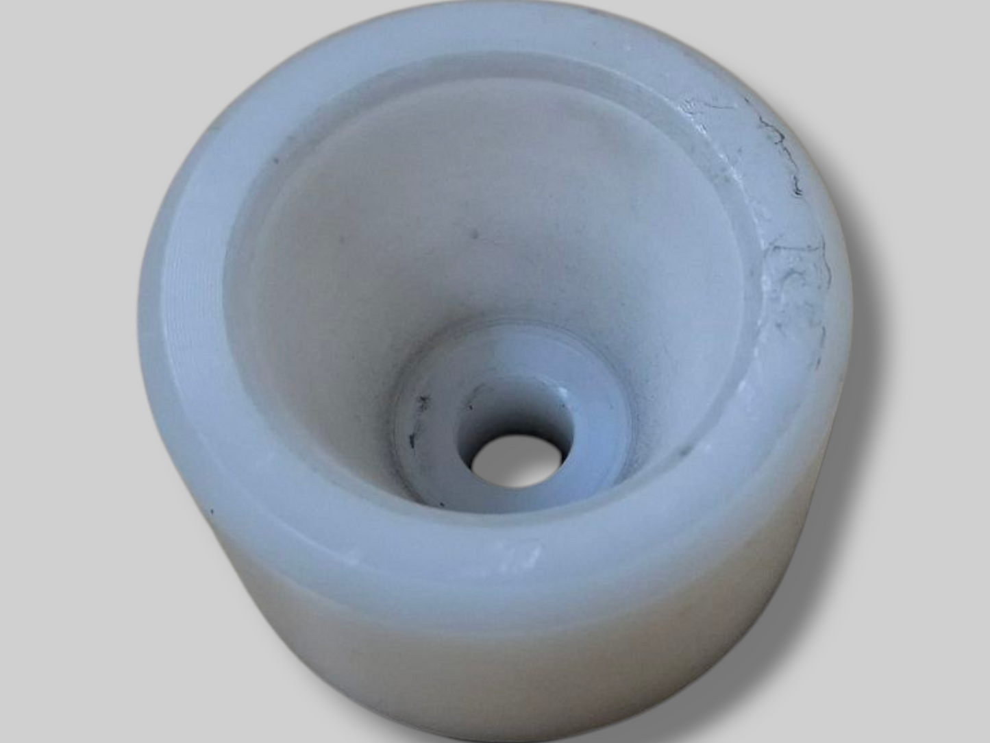 UITLAAT BEVESTIGINGSBEUGEL Aprilia RSV Mille 98-03 / Tuono 02-05 