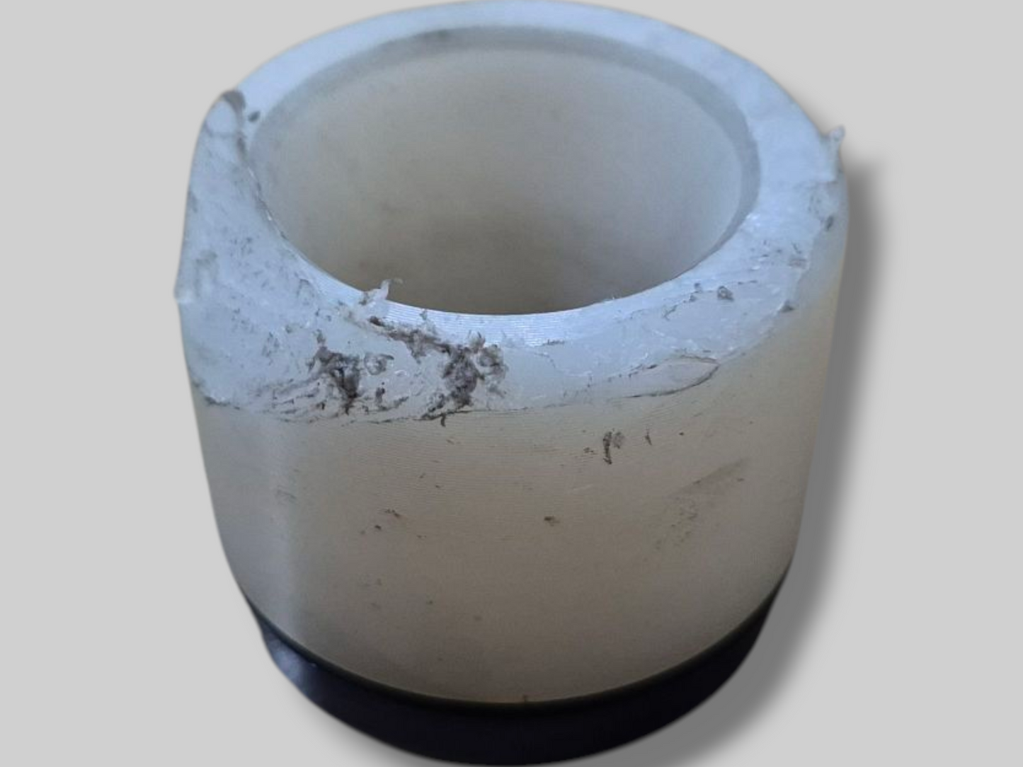 UITLAAT BEVESTIGINGSBEUGEL Aprilia RSV Mille 98-03 / Tuono 02-05 