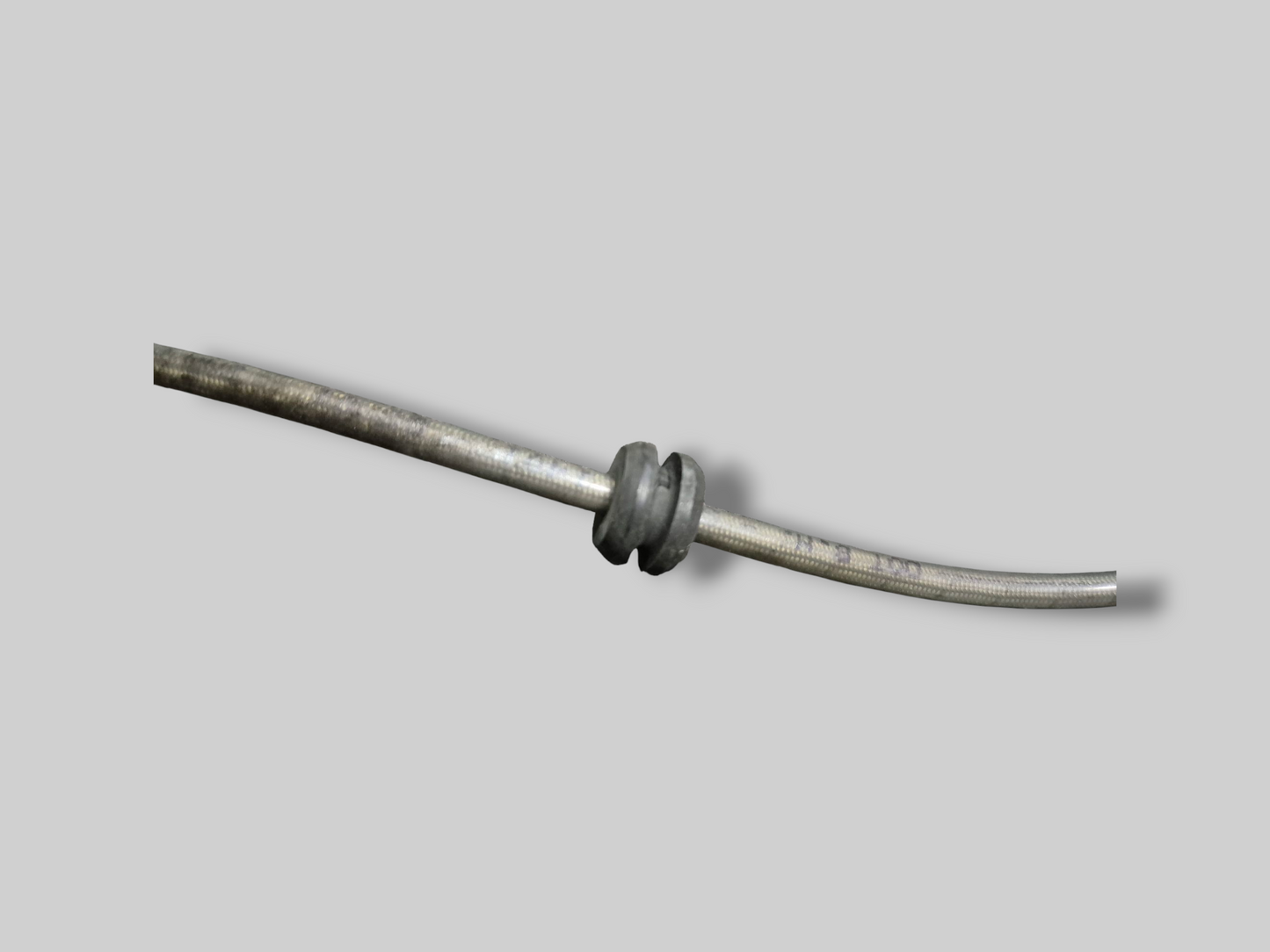 FRONT STEEL-BRAIDED BRAKE LINE HOSE PIPE T-JUNCTION AP8113984 Aprilia RSV Mille 98-03 / RSV1000R 2004-2010 (Copy)