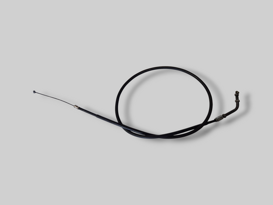 CHOKE-HENDEL EN KABELBEDIENING AP8118470 AP8114359 Aprilia RSV Mille 98-03 / Tuono 02-05 