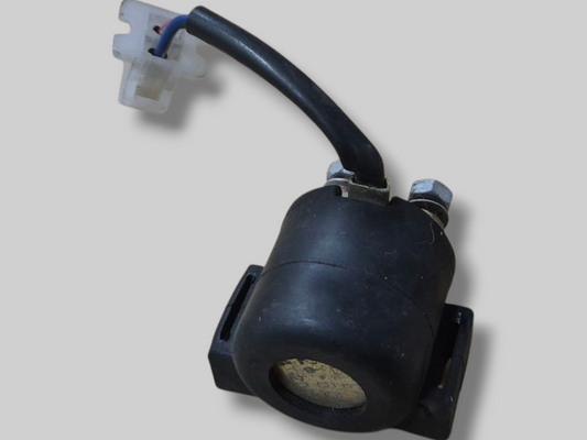 RELAIS DE DÉMARREUR RC18-003 AP81129276 Aprilia RSV Mille 1998-2003 