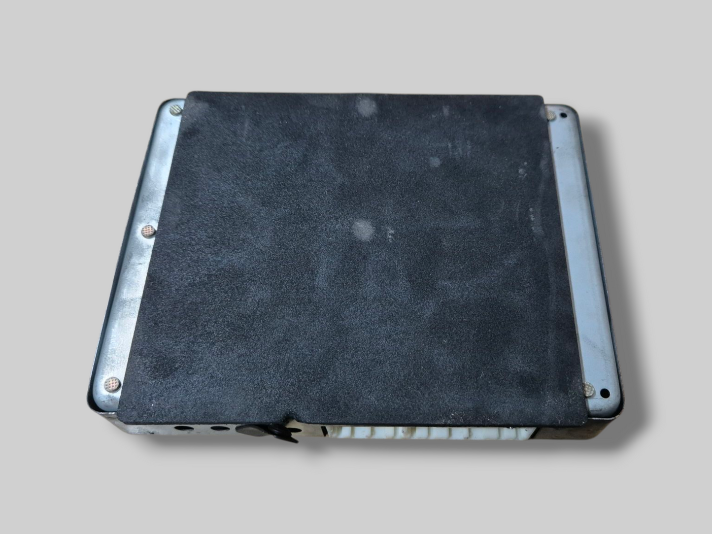ENGINE CONTROL UNIT ECU AP0265671 NO EPROM Aprilia RSV Mille 98-03 / Tuono 02-05 / Falco 01-03