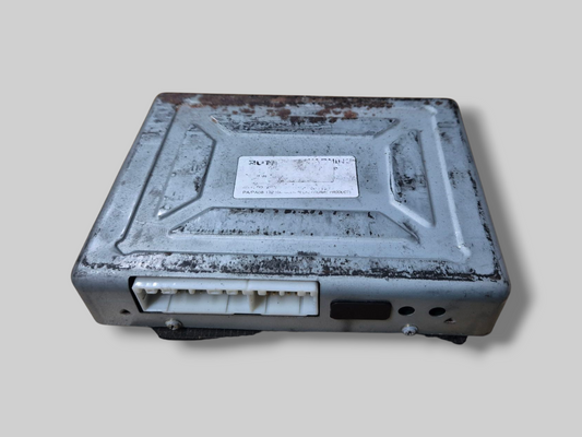 ENGINE CONTROL UNIT ECU AP0265671 + EPROM Aprilia RSV Mille 98-03 / Tuono 02-05 / Falco 01-03