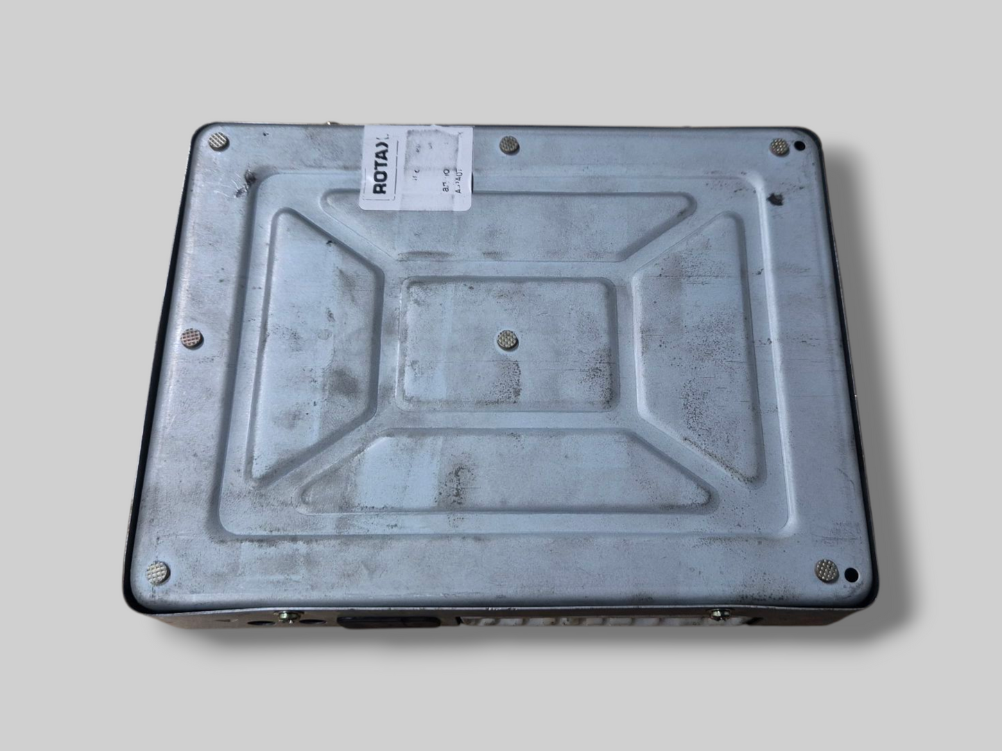 ENGINE CONTROL UNIT ECU AP0265671 FALCO STREETFIGHTER EPROM Aprilia RSV Mille 98-03 / Tuono 02-05 / Falco 01-03