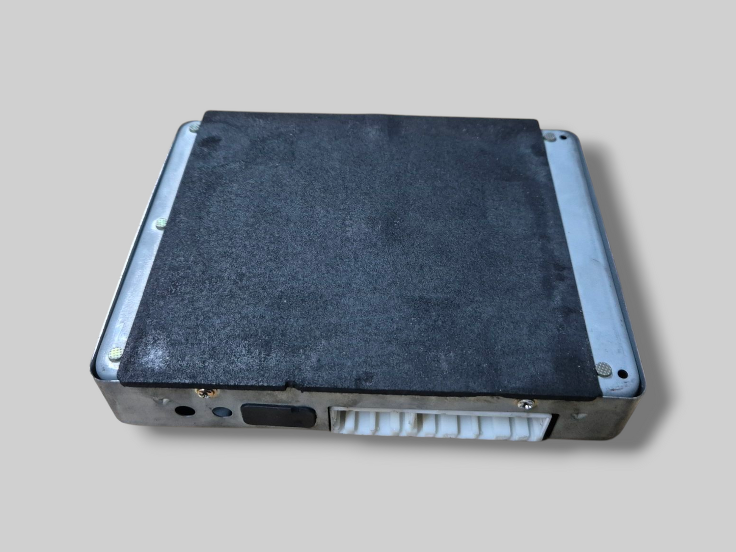 ENGINE CONTROL UNIT ECU AP0265671 FRONT OPEN & EXHAUST EPROM Aprilia RSV Mille 98-03 / Tuono 02-05 / Falco 01-03