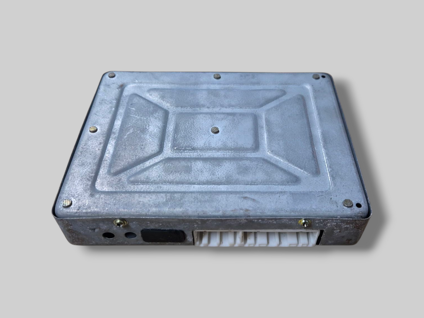ENGINE CONTROL UNIT ECU AP0265671 MD EPROM RSV EPROM Aprilia RSV Mille 98-03 / Tuono 02-05 / Falco 01-03