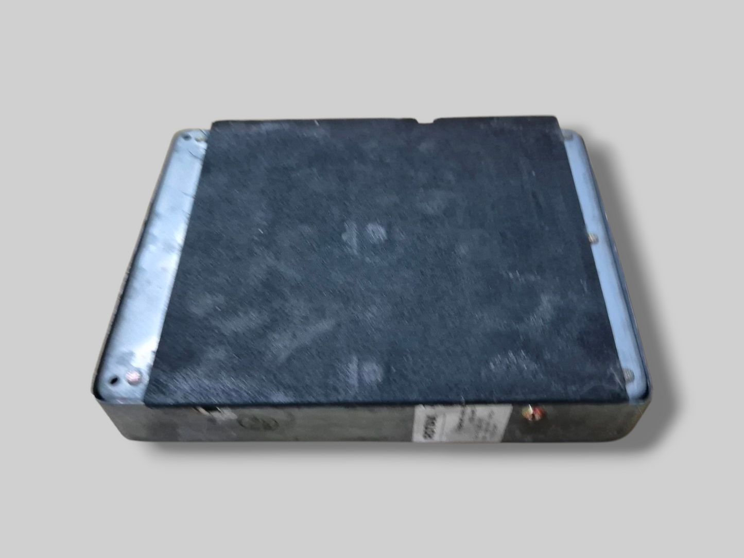 ENGINE CONTROL UNIT ECU AP0265671 RP24 EPROM Aprilia RSV Mille 98-03 / Tuono 02-05 / Falco 01-03