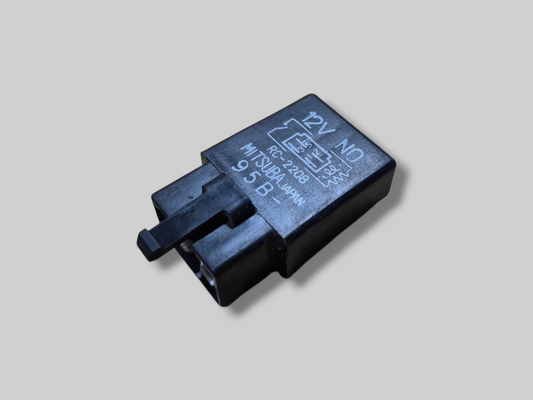 MOTOR STOP STARTRELAIS AP8224462 Aprilia RSV Mille 98-03 / Tuono 02-05 / 