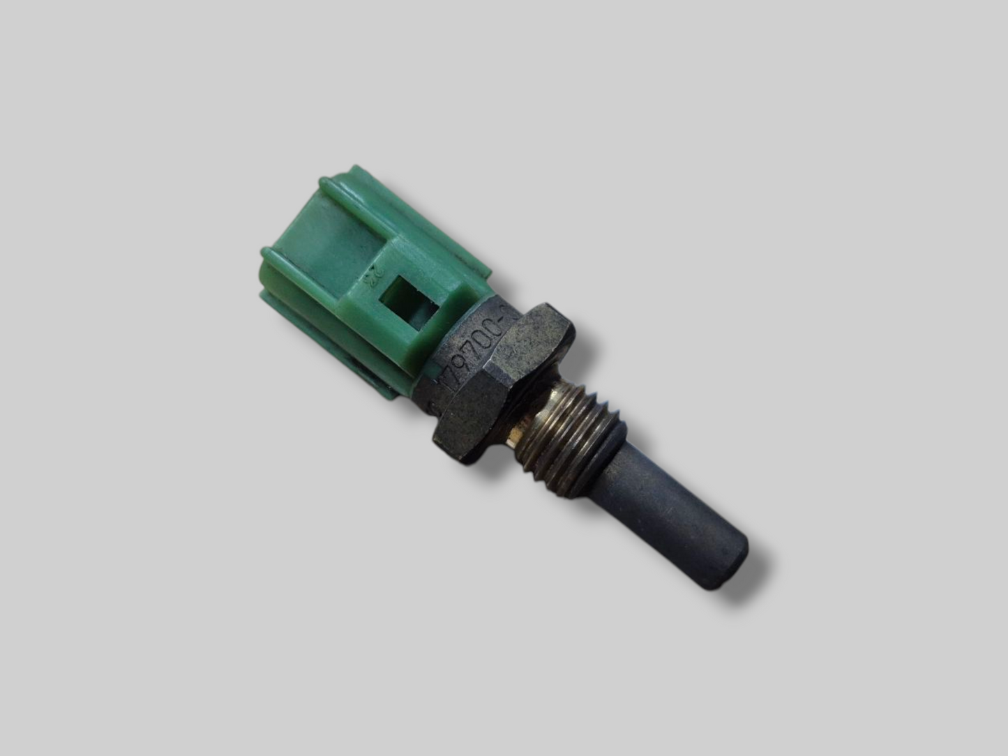 AIR TEMP. SENSOR AP8124300 Aprilia RSV Mille 98-03 / Tuono 02-05 / SL FALCO 00-03