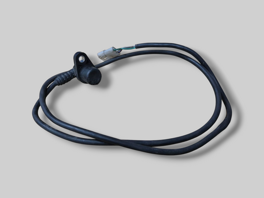 SNELHEIDSSENSOR AP8124528 Aprilia RSV Mille 98-03 / Tuono 02-05 