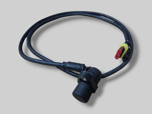 SNELHEIDSSENSOR AP8124528 Aprilia RSV Mille 98-03 / Tuono 02-05 