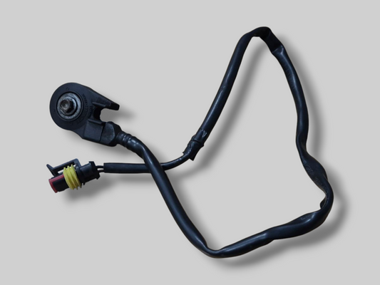 COMMUTATEUR DE BÉQUILLE LATÉRALE AP8124977 Aprilia RSV Mille 98-03 / Tuono 02-05 / RSV1000R 04-10 
