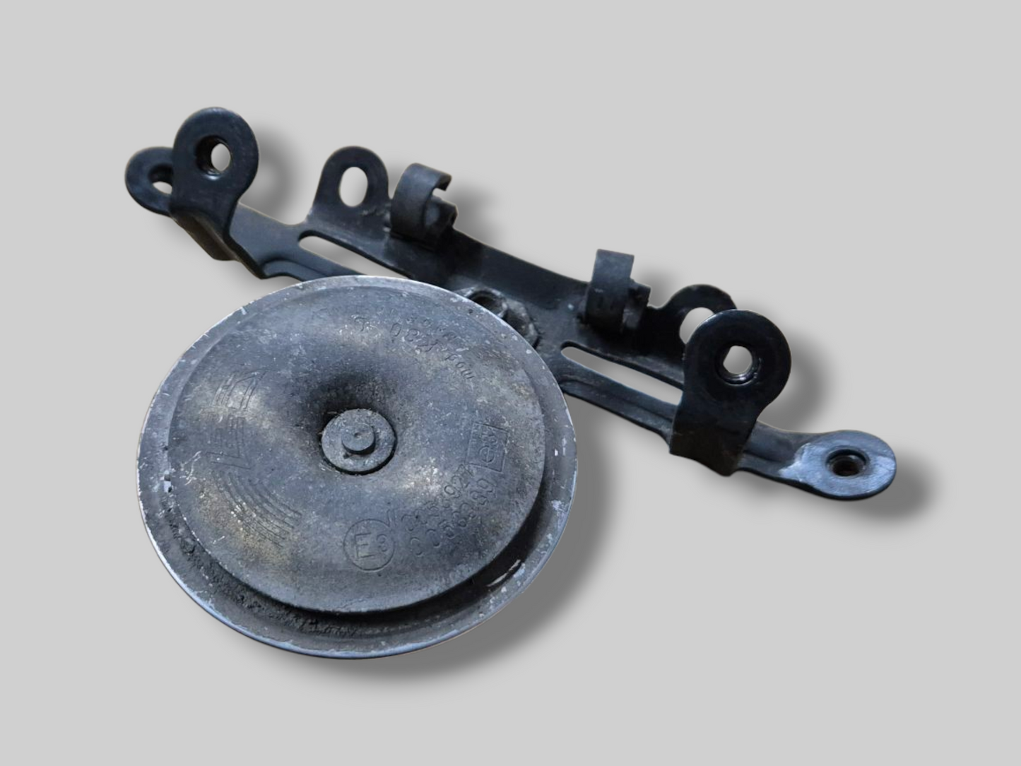 SUPPORT REFROIDISSEUR D'HUILE DIS109891 Aprilia RSV Tuono 1000R 06-10 
