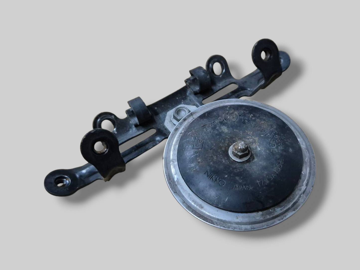 SUPPORT REFROIDISSEUR D'HUILE DIS109891 Aprilia RSV Tuono 1000R 06-10 