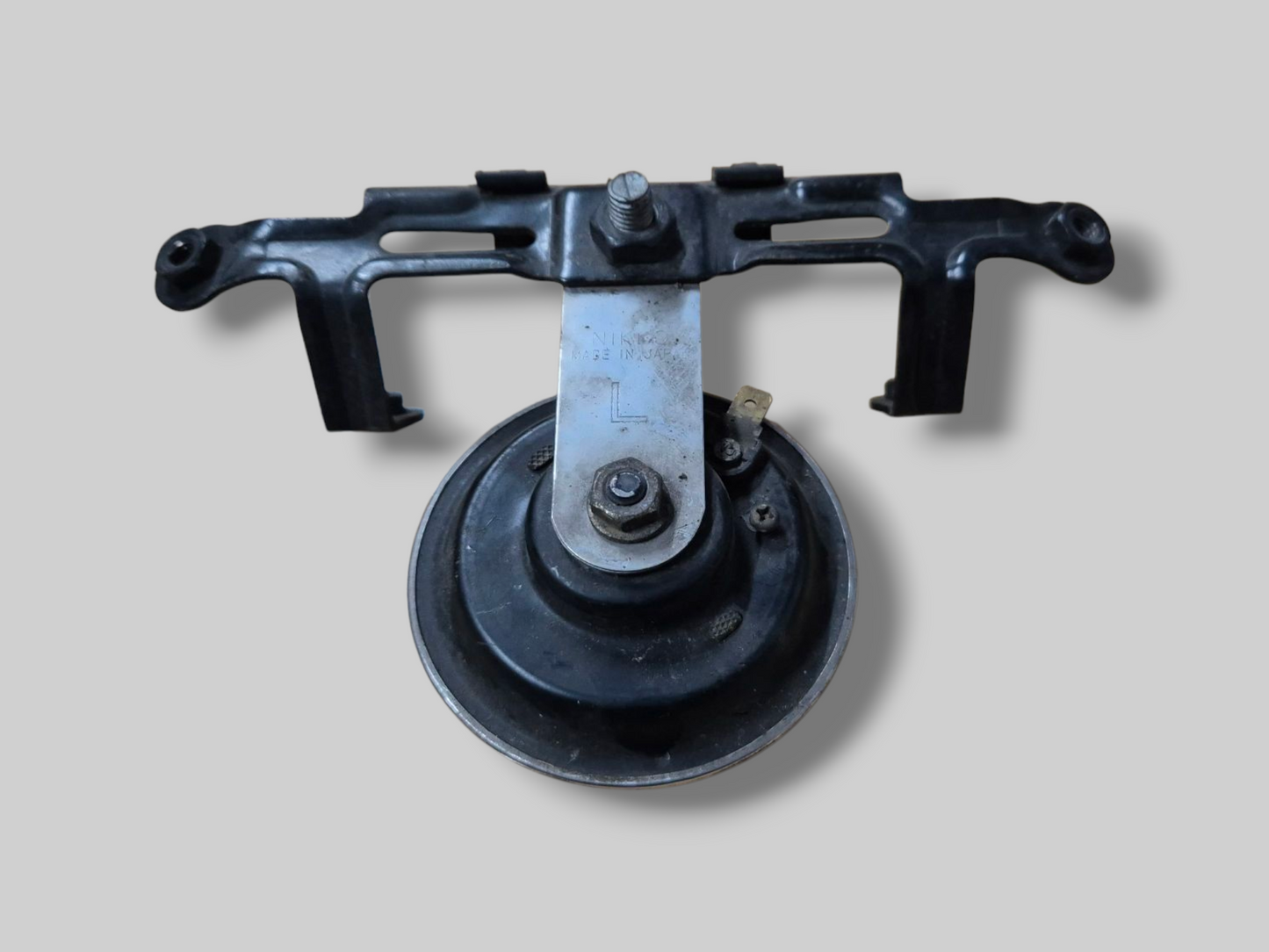 SUPPORT REFROIDISSEUR D'HUILE DIS109891 Aprilia RSV Tuono 1000R 06-10 